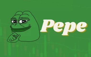 pepe-marks-bottom-after-scary-market-crash,-enters-wave-3-with-over-500%-promise