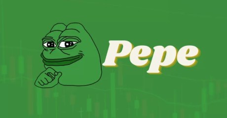 pepe-marks-bottom-after-scary-market-crash,-enters-wave-3-with-over-500%-promise