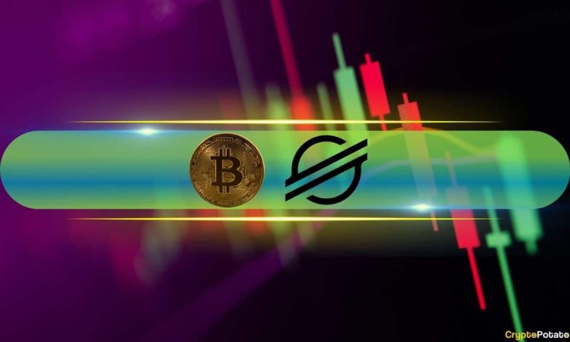 xrp,-xlm-on-the-rise,-btc-price-taps-$97k-ahead-of-cpi-announcement-(market-watch)