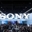 sony’s-“entertainment-network”,-soneum,-goes-live
