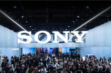 sony’s-“entertainment-network”,-soneum,-goes-live