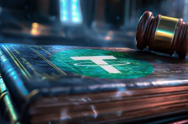tether-claims-swan-bitcoin-was-‘reckless,’-escalates-legal-war-after-mining-venture-fallout