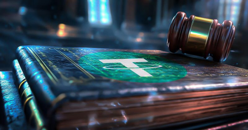 tether-claims-swan-bitcoin-was-‘reckless,’-escalates-legal-war-after-mining-venture-fallout