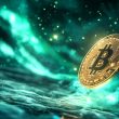 bitcoin-edges-back-towards-$100,000-as-us-inflation-data-aligns-with-forecasts-at-2.9%