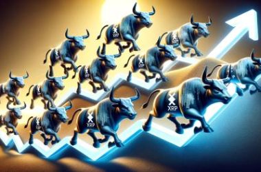 xrp-bulls-charge-ahead:-rally-picks-up-speed