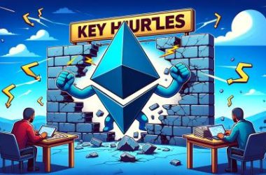ethereum-price-power-play:-can-it-smash-through-key-hurdles?