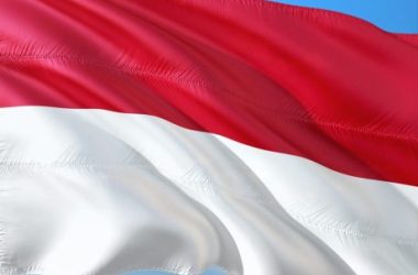 indonesia-crypto-market-surges-200%-year-on-year,-can-it-fuel-an-altcoin-bull-run?