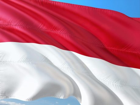 indonesia-crypto-market-surges-200%-year-on-year,-can-it-fuel-an-altcoin-bull-run?