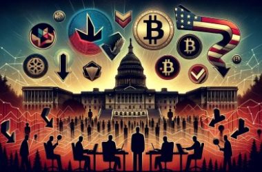 bitcoin-struggles-under-pressure:-drops-below-$98,000-as-treasury-yields-climb