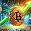 bitcoin-verso-nuovi-massimi-storici:-un-analista-stima-un-picco-di-$160.000-entro-un-anno