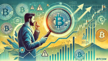 what-bitcoin-election-patterns-could-signal-for-its-price-ahead-of-january-20-inauguration
