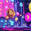 tendances-crypto-2025-:-identifier-les-memecoins-a-fort-potentiel
