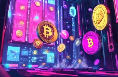 tendances-crypto-2025-:-identifier-les-memecoins-a-fort-potentiel