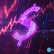 xyzverse-presale-hits-$5m-while-polygon-and-polkadot-stumble