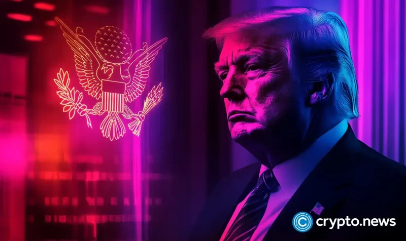 trump’s-sec-plans-crypto-overhaul,-may-freeze-crypto-lawsuits:-report
