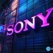 sony’s-layer-2-network-soneium-triggers-outcry-over-censorship-features