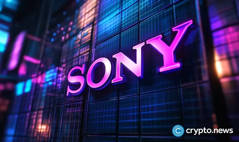 sony’s-layer-2-network-soneium-triggers-outcry-over-censorship-features