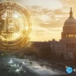 sen.-tim-scott-urges-crypto-framework-in-congress