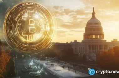 sen.-tim-scott-urges-crypto-framework-in-congress