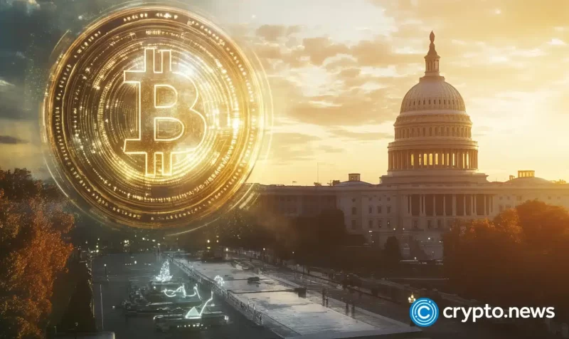sen.-tim-scott-urges-crypto-framework-in-congress