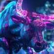 algorand-retests-key-level-amid-20%-spike