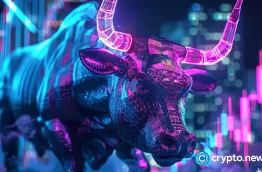algorand-retests-key-level-amid-20%-spike