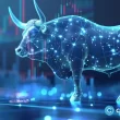stellar’s-xlm-price-breaks-out:-is-a-30%-surge-coming?