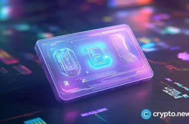 mytonwallet-introduces-nft-card-customization-feature-in-latest-update