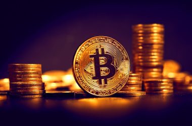 oklahoma-introduces-strategic-bitcoin-reserve-act