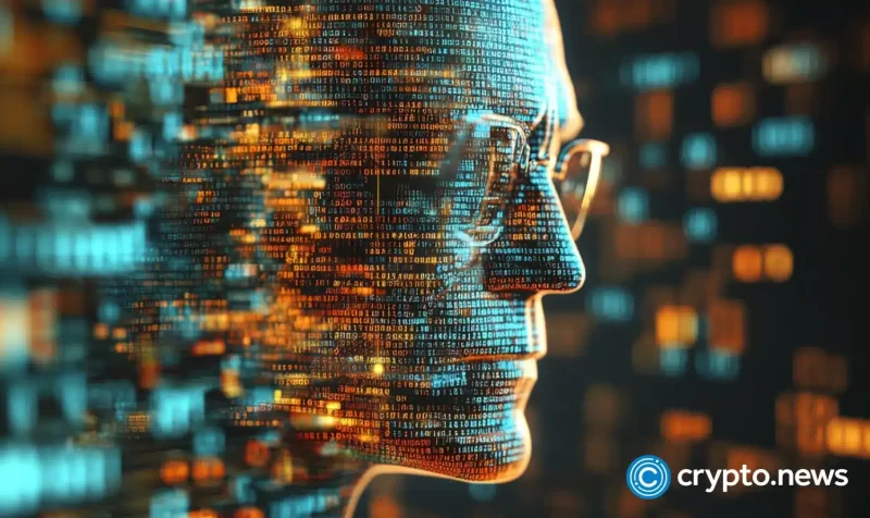 new-40,000%-forecast-from-bitcoin-veteran-who-called-dogecoin’s-2021-surge