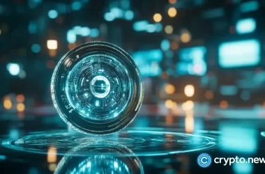 the-crypto-outshining-sui-and-xrp-after-its-ecosystem-exploded-in-december
