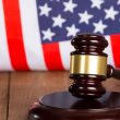 bitmex-hit-with-an-additional-penalty-following-its-2022-guilty-plea
