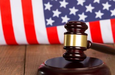 bitmex-hit-with-an-additional-penalty-following-its-2022-guilty-plea