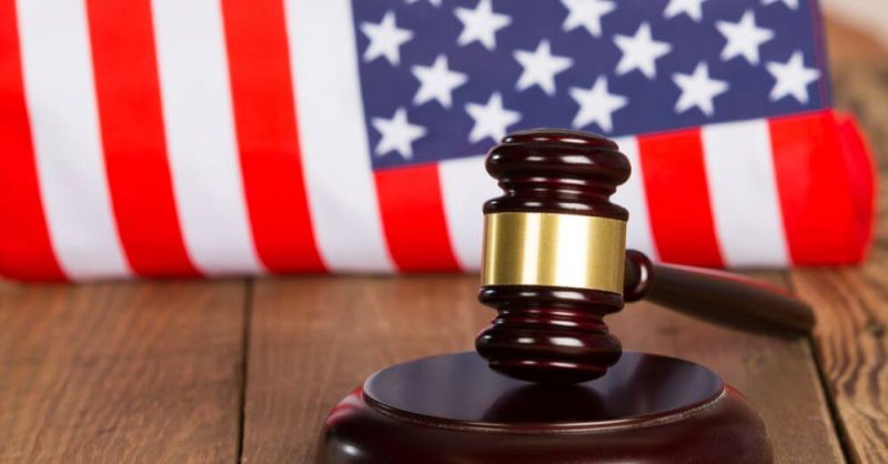 bitmex-hit-with-an-additional-penalty-following-its-2022-guilty-plea