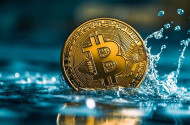 over-74,000-positions-liquidated-after-modest-market-recovery,-indicating-high-leverage
