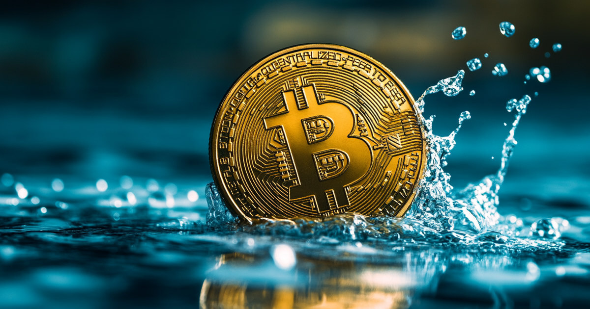 over-74,000-positions-liquidated-after-modest-market-recovery,-indicating-high-leverage