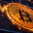 bitcoin-investor-stress-levels-remained-moderate-despite-correction-from-all-time-highs