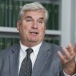 pro-crypto-congressman-tom-emmer-appointed-vice-chair-of-digital-assets-subcommittee