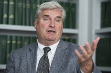 pro-crypto-congressman-tom-emmer-appointed-vice-chair-of-digital-assets-subcommittee