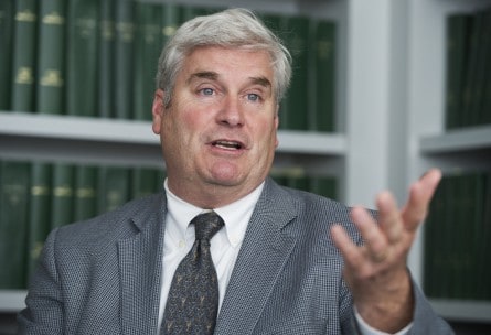 pro-crypto-congressman-tom-emmer-appointed-vice-chair-of-digital-assets-subcommittee