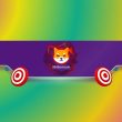 shiba-inu’s-shibarium-blasts-through-another-huge-milestone