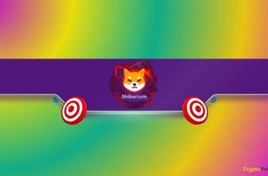 shiba-inu’s-shibarium-blasts-through-another-huge-milestone