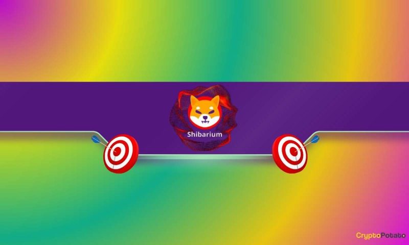 shiba-inu’s-shibarium-blasts-through-another-huge-milestone