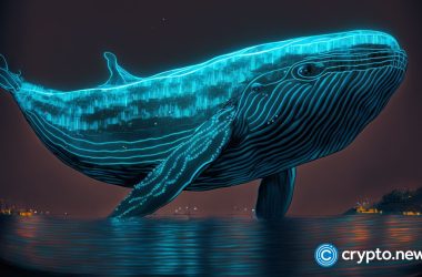 whale-buys-3.81m-aixbt;-token-reaches-an-all-time-high—can-it-hit-$1-soon?