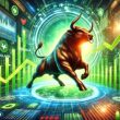 top-analyst-reports-massive-breakout-for-xrp-price,-eyes-$10-as-next-milestone