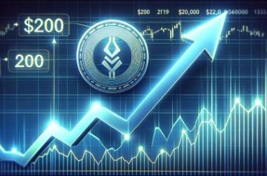 solana-(sol)-back-above-$200:-will-it-hold-or-fade?