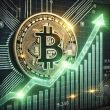 is-bitcoin’s-upward-cycle-back?-key-insights-into-the-latest-recovery