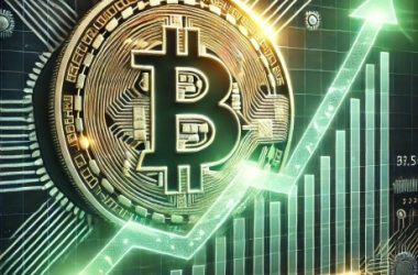 is-bitcoin’s-upward-cycle-back?-key-insights-into-the-latest-recovery