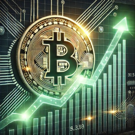 is-bitcoin’s-upward-cycle-back?-key-insights-into-the-latest-recovery