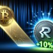 xrp-price-gains-10%,-stealing-the-spotlight-from-bitcoin